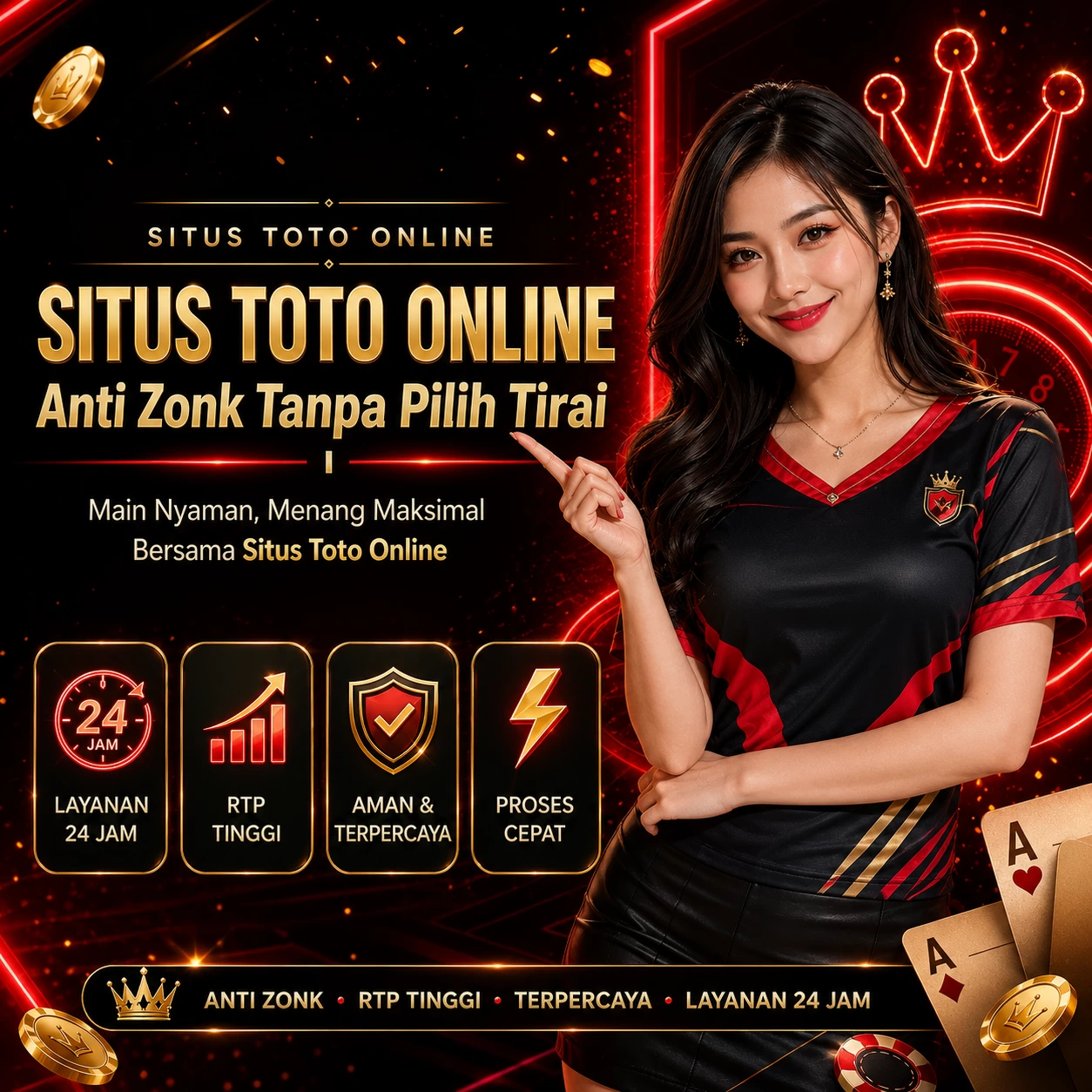 Keberagaman Permainan di bos138 untuk Para Gamer